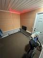 11845 Laing Street - Photo 22