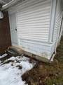 11845 Laing Street - Photo 3