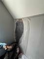 11845 Laing Street - Photo 4