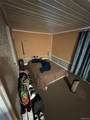 11845 Laing Street - Photo 6
