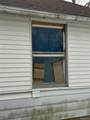11845 Laing Street - Photo 7