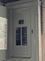 11845 Laing Street - Photo 8