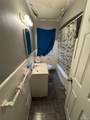 11845 Laing Street - Photo 9