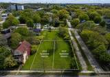 1577 Sycamore Street - Photo 1