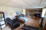 9406 Van Buren Street - Photo 10