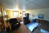 9406 Van Buren Street - Photo 11
