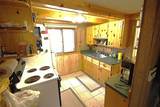 9406 Van Buren Street - Photo 12