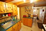 9406 Van Buren Street - Photo 13