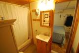 9406 Van Buren Street - Photo 14