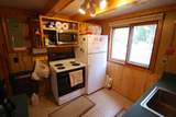 9406 Van Buren Street - Photo 15
