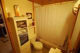 9406 Van Buren Street - Photo 16