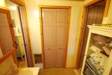 9406 Van Buren Street - Photo 17