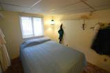 9406 Van Buren Street - Photo 18