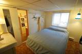 9406 Van Buren Street - Photo 19