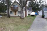 9406 Van Buren Street - Photo 2