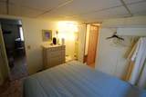 9406 Van Buren Street - Photo 20