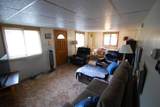 9406 Van Buren Street - Photo 21