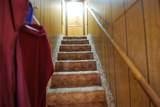 9406 Van Buren Street - Photo 22