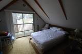 9406 Van Buren Street - Photo 23
