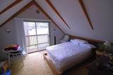 9406 Van Buren Street - Photo 24