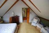 9406 Van Buren Street - Photo 26