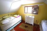 9406 Van Buren Street - Photo 27