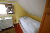 9406 Van Buren Street - Photo 28