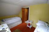 9406 Van Buren Street - Photo 29