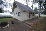 9406 Van Buren Street - Photo 3