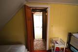 9406 Van Buren Street - Photo 30