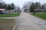 9406 Van Buren Street - Photo 31