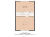 9406 Van Buren Street - Photo 33