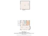 9406 Van Buren Street - Photo 34