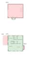 9406 Van Buren Street - Photo 35