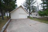 9406 Van Buren Street - Photo 5