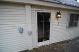 9406 Van Buren Street - Photo 6