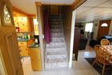 9406 Van Buren Street - Photo 7