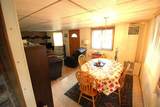 9406 Van Buren Street - Photo 8