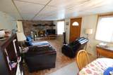 9406 Van Buren Street - Photo 9