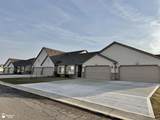 28007 Gregory Street - Photo 1