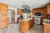 5850 Dunwoody Court - Photo 10