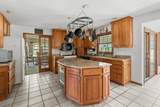 5850 Dunwoody Court - Photo 11