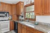 5850 Dunwoody Court - Photo 12
