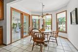 5850 Dunwoody Court - Photo 13