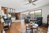 5850 Dunwoody Court - Photo 14