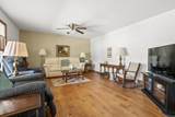 5850 Dunwoody Court - Photo 15