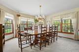 5850 Dunwoody Court - Photo 16