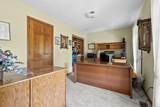 5850 Dunwoody Court - Photo 19