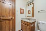 5850 Dunwoody Court - Photo 20