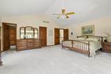 5850 Dunwoody Court - Photo 21